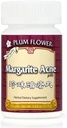 Margarit Acne (105 pilulek) 3952-MayWay