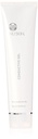 Nu Skin - vodivý gel 124; Speciálně vyvinuté pro zvýšení vodivosti a optimalizaci vašich Nu kůže obličeje Spa Sessions, Zajištění hladší Glides a Superior výsledky, Použijte až třikrát týdně