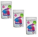 3 měsíce MHB Transgender Herbal Feminizer PhytoEstrogen