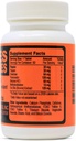(OX Bile) s Enzymatic Digestan 60 Tablety.