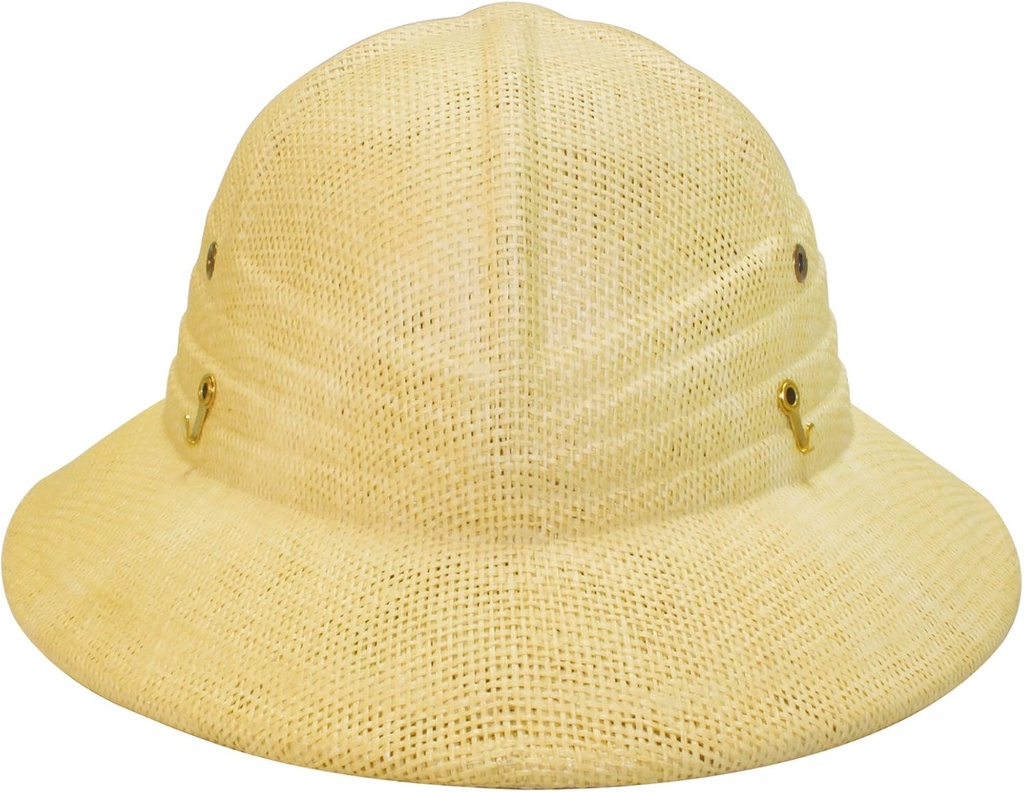 Mann Lake Standard Vented Beekeeping Helmet, Lehké ochranné Bee Keeping Hat s dýchatelnou Mesh, Durable Build, Nastavitelná čelenka, a Terry Cloth Sweatband pro Beehive Yard použití