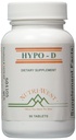 Nutrice- West - Hypo- D - 90