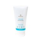 Waxelene Multipurpose Ointment Travel Tube, Organic Aerated Balm Petroleum Jelly Alternative Soothing Botanické Eczema Suché kůže Tvář Moisturizer