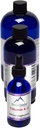HoneyCombs Vitamin K1 Doplněk Liquid Drops - High potency Vitamin K1 Liquid Drops for Men & Women - Udržovat kostní zdraví, zuby, kůže a další - Alkhol- Free Cold Pressed Vegan Vitamíny (16 Fl oz)