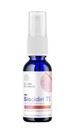 Biocidin Krční sprej - Krční Numbing Spray pro imunitní podporu s Biocidin Blend - Klinicky zkoumaný, Fast- Působení pro sezónní pomoc nebo cestování - Podpora horních dýchacích cest (1 fl oz)
