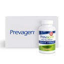 Prevagen Pravidelná síla - 60 Kapsle (2 Měsíční zásoba)