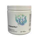 ThorneVET Játra Support Powder - Játra Podpora pro malá zvířata: Psi a kočky, 90 Scoops