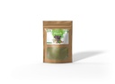 Imunita Kwath 100 Gm s Natural Herbs Giloy Ashwagandha Muleti, Kadha, Kaadha 100 Gm