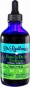 Dr. Rydland Bylinný dodatek 124; Vytvořil KidsWellness 124; Family Daily Defense 124; pro denní používání a cestování 124; 4 Ounce Bottle