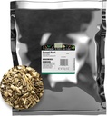 Frontier Coop Cut and Sifted Wildcrafted Gravel Root 1lb