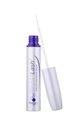 RapidLash Eylash Enhancing Serum with HEXATEIN 1 Complex - Lash Serum for Eyelass Conditioning & Hydrating - Longer- Looking, Fuller and Thicker appearing Lishes - 3 ml / 0.1 fl oz
