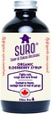 SURO Elderberry Sirup, 236 ML