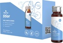 Heivy Marine Kolagen Liquid, Kolagen Drink, Marine Kolagen, Tekutý Kolagen pro ženy pro růst vlasů, Opravy kůže, 1.69 Fl Oz (balení po 10), Kolagen Drink pro klouby & kosti