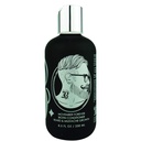 Biotin- for Beard Growth-Beard Conditioner for Grooming- Movember Forever Biotin Facial Conditioner 8.5z.