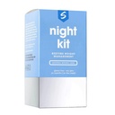 Noční Kit Bedtime Weight Management, 30 Počet (1-Month Supply)