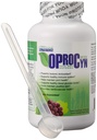 OProCyn Isotonický OPC 3 Měsíční dodatek, Picí prášek 300g