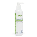 Dechra EicosaDerm Omega 3 Tekutý pro psy a kočky - Nutriční doplněk mastných kyselin, 8 Fl Oz (balení po 1)