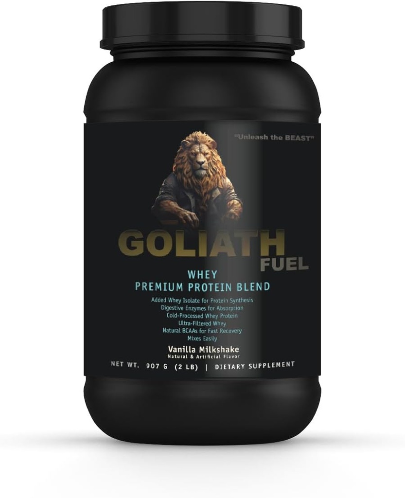 Syrovátkové proteinové čokolády 2lbs