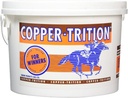 Copper- Trition Horse Supplement, 1.5 kg