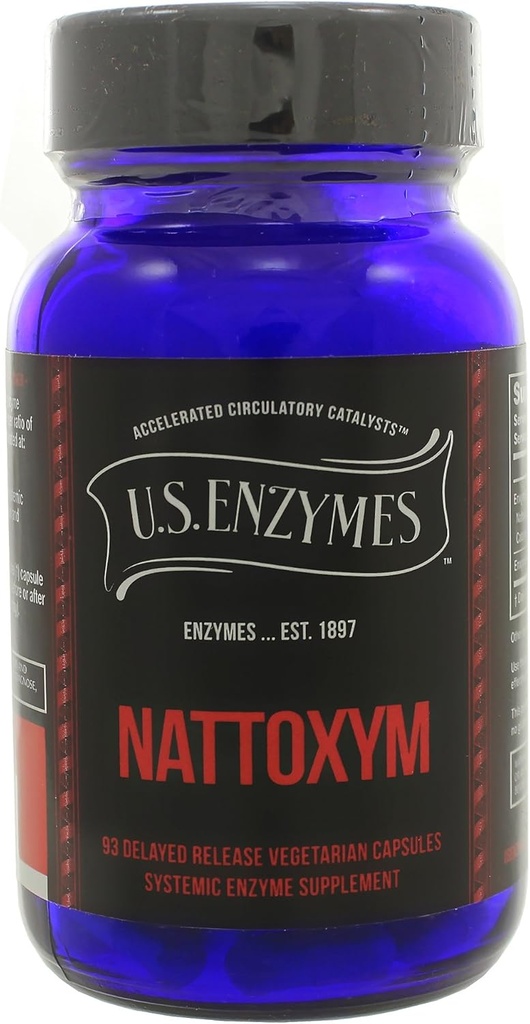 Natoxym 93c