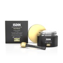 ISDIN Isdinceutics Vital Eyes - Noční oční krém pro vrásky s melatonin, Chladicí aplikátor Zahrnuto