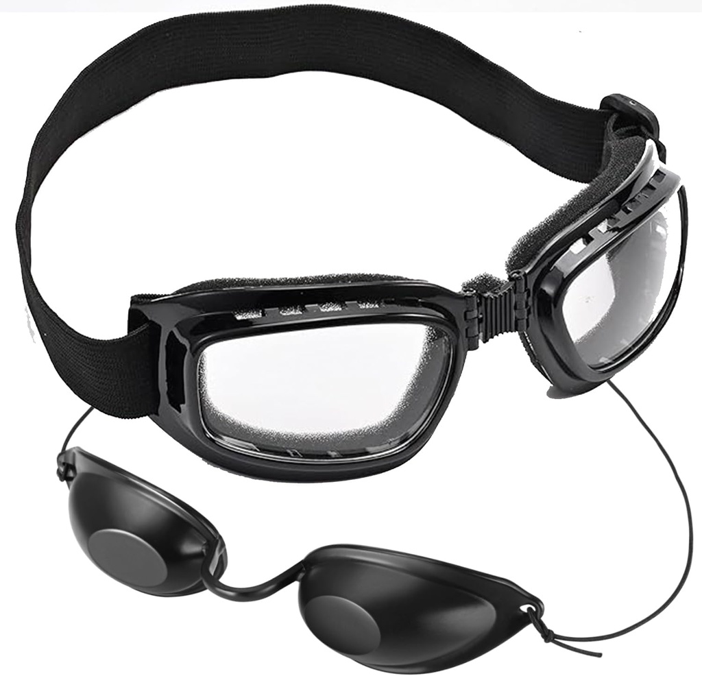 3D Hydratační vlhká maska na spaní pro suchou oční úlevu, Hydratační suchá maska na oči, CPAP vlhká maska na oči na spaní, Nejlepší maska na oči pro ženy a muže