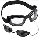 3D Hydratační vlhká maska na spaní pro suchou oční úlevu, Hydratační suchá maska na oči, CPAP vlhká maska na oči na spaní, Nejlepší maska na oči pro ženy a muže