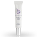 Topical Gel for Bruising and Owelling, 20% Arnica, Bromelain, 2% Vitamin K Oxide, 20g (0,7 fl oz) - Advanced Concentrated Bruise Treatment Formule
