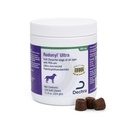 Redonyl Ultra Soft Chews pro psy 200 mg, 120ct