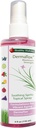 Zdravé návyky DermaTox 4oz Soothing Spritz Topical Spray Všechny cíle Bezpečné a efektivní Topické Spray Soothing Skin Nourition