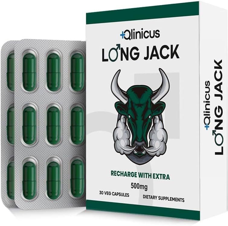 Endurance & Energy dodatek -30 Počet Recharge s extra sílu a rychle působící výkon 124; Sportovní výživa pro vyšší úrovně vitality, výkon, Stamina & Drive-500Mg