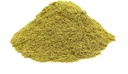 Nejlepší botaniky Barberry Root Bark Powder 16 oz.