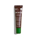 Jackfir Evergreen Eye Cream, přírodní oční krém pro muže, pomáhá snížit Pufness a světlé pod oči tmavé kruhy, EWG ověřené, organické přísady, pro všechny typy kůže, 0.5 Fl Oz