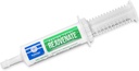 Koňská celková omlazující ústní pasta (60g perorální stříkačka, balení po 1) Trávicí a imunitní podpora koní - Koňské doplňky pro stravitel- Absorbuje a eliminuje patogenní bakterie
