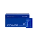 Immunocal Glutathione Precursor - Syrovátkový proteinový izolát, imunitní podpora, Master Antioxidant, Detox Cleanse + Brain Health CLAS124; Fat- Free, Sugar- Free, Lactose- Netolerantní Friendly CLAS124; 30 Služení