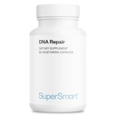 Supersmart DNA opravy (Advanced Formule) - s AC-11, Sulforaphane Glucosinolate, SOD Gliadins Complex - High potency Antioxidant Supplementary 124; Non-GMO & Gluten Free - 60 Vegetariánské kapsle