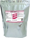 MVP 4-in-1 + H / A (6 lb) kloub, vlasy, kopyta a stravitelná podpora pro koně