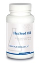 Biotics Research Flax Seed Oil Každá kapslí obsahuje 1000 čisté Flax Seed Oil. Studené tlaky z certifikované organicky pěstované Flax Seed. Srdce zdraví. 100 Váh