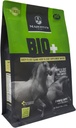 Výsost BIO + Biotin Wafers - Superior Horse / Equine Hoof and Coat Support Supplement - Copper, Zinek, Lysin, Methionin (počet 60)