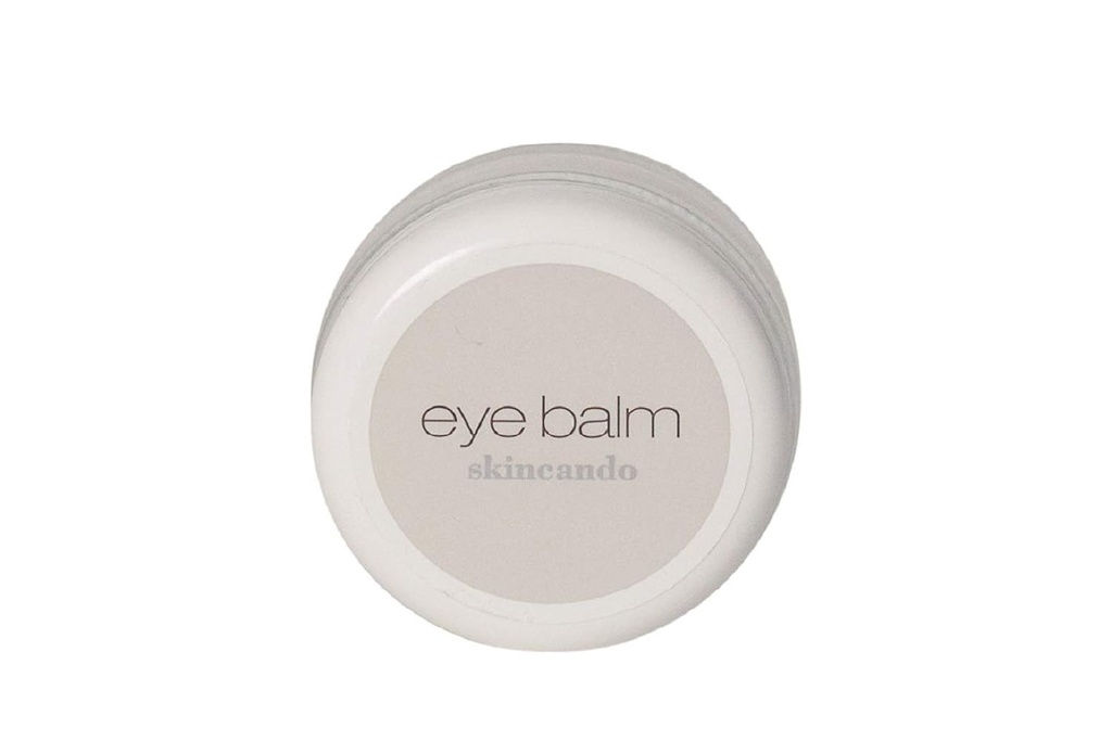 EYE BALM od Skincando 0.5oz