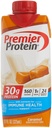 Premier Protein Premier Caramel High Protein Shake, 11 Fl Oz (balení po 15)