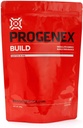 Progenex ® Build OR 124; Karbohydrát energie, Endurance a Recovery Dodatek OR 124; All- Natural Glycogen a Maltodextrin Powder Drink Mix pro muže a ženy OR 124; 30 Servings