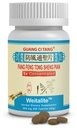 Fang Feng Tong Sheng Pian - Weitalite - 200 tablet