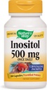 Inositol 100 tobolek (Balení po 2)