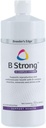 Revival Animal Health Breeder 's Edge - B Strong - B vitamin, železo a minerální doplněk - Vitamin B pro psy, kočky, štěňátka a koťata - 32 oz Liquid