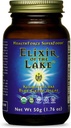 ZDRAVOTNÍ SUPERFOODS Elixír Jezera - 50 gramů