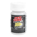 Tablety, Vitamin B6 a B12 Kofeinové pilulky, 350 mg Kofein na jedno podání, Fyzický výkon a Focus Dodatek, 100 Počet