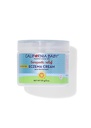California Baby Eczema Cream 124; Steroid- Free Eczema Léčba Eczema 124; Koloidní ovesné vločky + Aloe Vera 124; Soothing Eczema Lotion For Kids + Dospělí 124; 57 g / 2 oz.