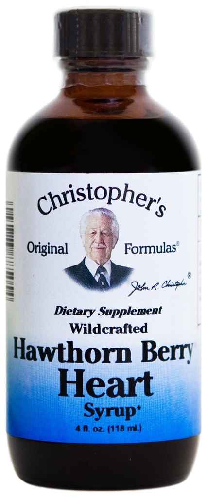 Dr. Christopher 's