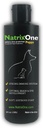 100% čistý Camelina Oil pro štěňátka, 8 oz - Puppy imunitní systém a kognitivní vývoj Booster, Ochranná péče - Omega 3 od NatrixOne